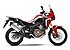 2017 Honda Africa Twin for sale 200710986